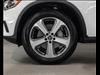 2022 Mercedes-Benz GLC GLC 300 4MATIC