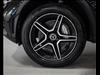 2022 Mercedes-Benz GLC GLC 300 4MATIC