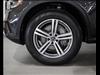 2022 Mercedes-Benz GLC GLC 300 4MATIC