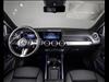 2024 Mercedes-Benz GLB GLB 250 4MATIC