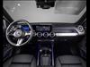 2024 Mercedes-Benz GLB GLB 250 4MATIC