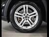 2021 Mercedes-Benz GLB GLB 250 4MATIC
