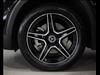 2021 Mercedes-Benz GLB GLB 250 4MATIC