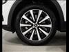2023 Mercedes-Benz GLB GLB 250 4MATIC