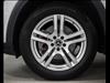2020 Mercedes-Benz GLB GLB 250 4MATIC