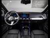 2024 Mercedes-Benz GLB GLB 250 4MATIC