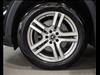 2020 Mercedes-Benz GLB GLB 250 4MATIC