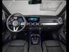 2023 Mercedes-Benz GLB GLB 250 4MATIC