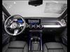 2024 Mercedes-Benz GLB GLB 250 4MATIC
