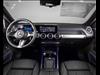 2024 Mercedes-Benz GLB GLB 250 4MATIC