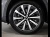 2021 Mercedes-Benz GLA GLA 250 4MATIC
