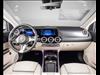 2024 Mercedes-Benz GLA GLA 250 4MATIC