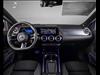 2024 Mercedes-Benz GLA GLA 250 4MATIC