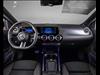 2024 Mercedes-Benz GLA GLA 250 4MATIC