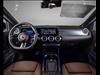 2024 Mercedes-Benz GLA GLA 250 4MATIC