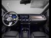 2024 Mercedes-Benz GLA GLA 250 4MATIC