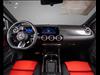 2024 Mercedes-Benz GLA AMG GLA 35