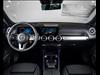 2023 Mercedes-Benz EQB EQB 300 4MATIC
