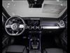 2023 Mercedes-Benz EQB EQB 350 4MATIC