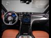 2024 Mercedes-Benz GLC GLC 300 4MATIC