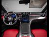 2024 Mercedes-Benz GLC GLC 300 4MATIC