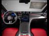 2024 Mercedes-Benz GLC GLC 300 4MATIC