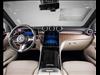 2024 Mercedes-Benz GLC GLC 300 4MATIC