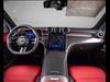 2024 Mercedes-Benz GLC GLC 300 4MATIC