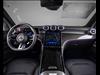 2024 Mercedes-Benz GLC AMG GLC 43
