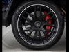 2023 Mercedes-Benz G-Class AMG G 63