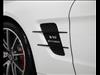 2018 Mercedes-Benz SL-Class AMG SL 63