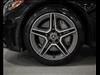 2020 Mercedes-Benz C-Class C 300 4MATIC