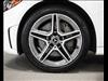 2020 Mercedes-Benz C-Class C 300 4MATIC
