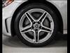 2020 Mercedes-Benz C-Class C 300 4MATIC