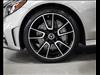 2019 Mercedes-Benz C-Class C 300 4MATIC