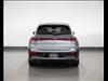 2023 Mercedes-Benz EQS EQS 450 4MATIC