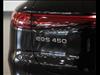 2023 Mercedes-Benz EQS EQS 450 4MATIC