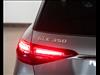 2024 Mercedes-Benz GLE GLE 350 4MATIC