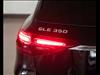 2024 Mercedes-Benz GLE GLE 350 4MATIC