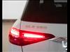2024 Mercedes-Benz GLE GLE 350 4MATIC