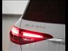 2024 Mercedes-Benz GLE GLE 350 4MATIC