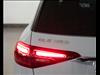 2024 Mercedes-Benz GLE GLE 350 4MATIC