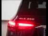 2024 Mercedes-Benz GLE GLE 350 4MATIC