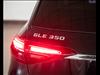 2024 Mercedes-Benz GLE GLE 350 4MATIC