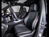 2024 Mercedes-Benz GLE GLE 450e 4MATIC