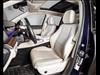 2022 Mercedes-Benz GLE GLE 350 4MATIC
