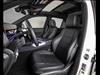 2023 Mercedes-Benz GLE GLE 350 4MATIC