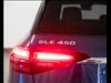 2024 Mercedes-Benz GLE GLE 450 4MATIC