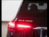 2024 Mercedes-Benz GLE GLE 450 4MATIC