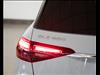 2024 Mercedes-Benz GLE GLE 450 4MATIC